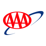 AAA logo