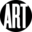 Blue Star Museums logo
