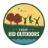 Every Kid Outdoors logo