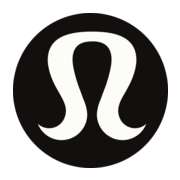 lululemon logo