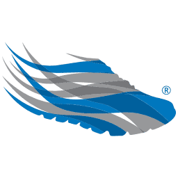 SilverSneakers logo